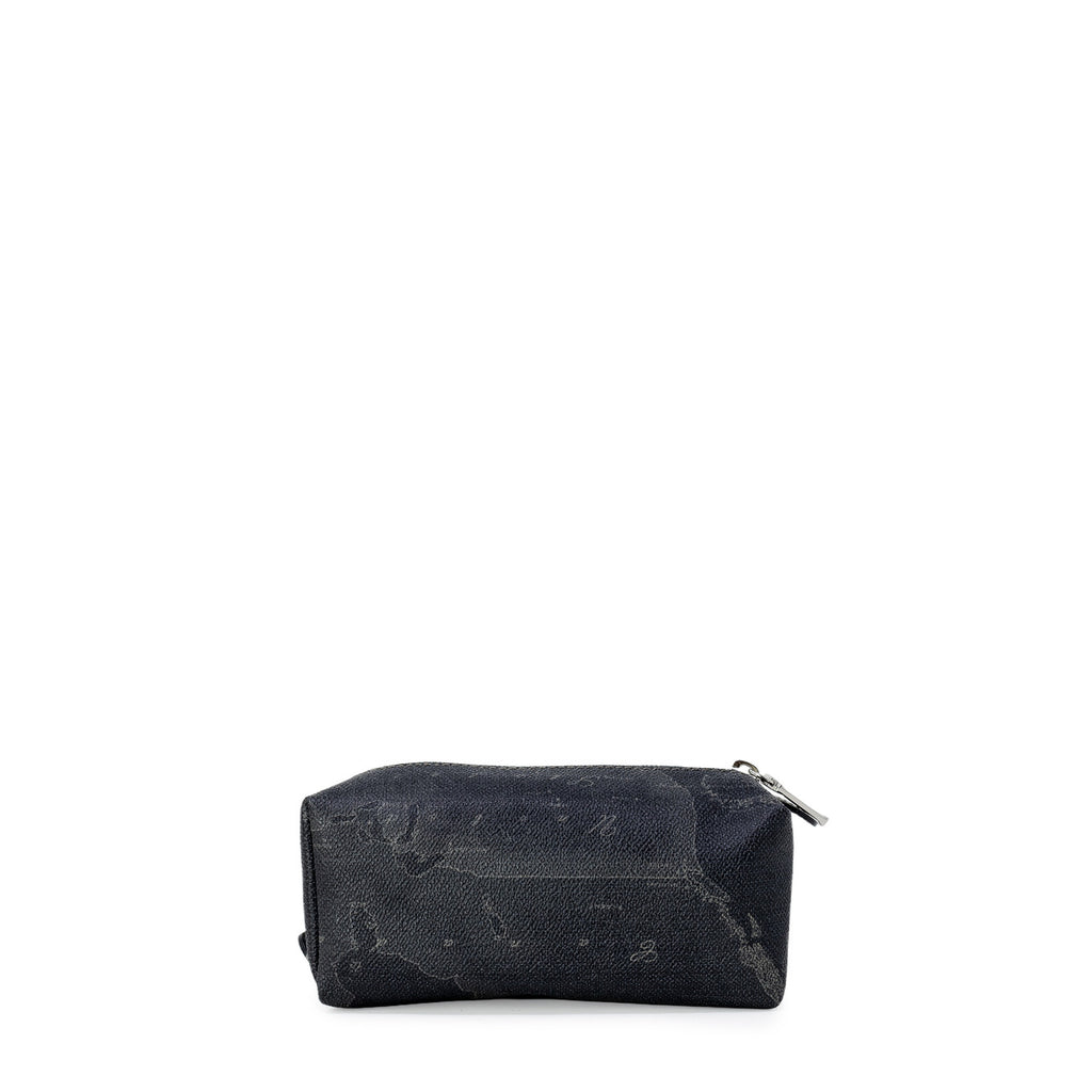 Alviero Martini First Class - Alviero Martini First Class Women's Bag
