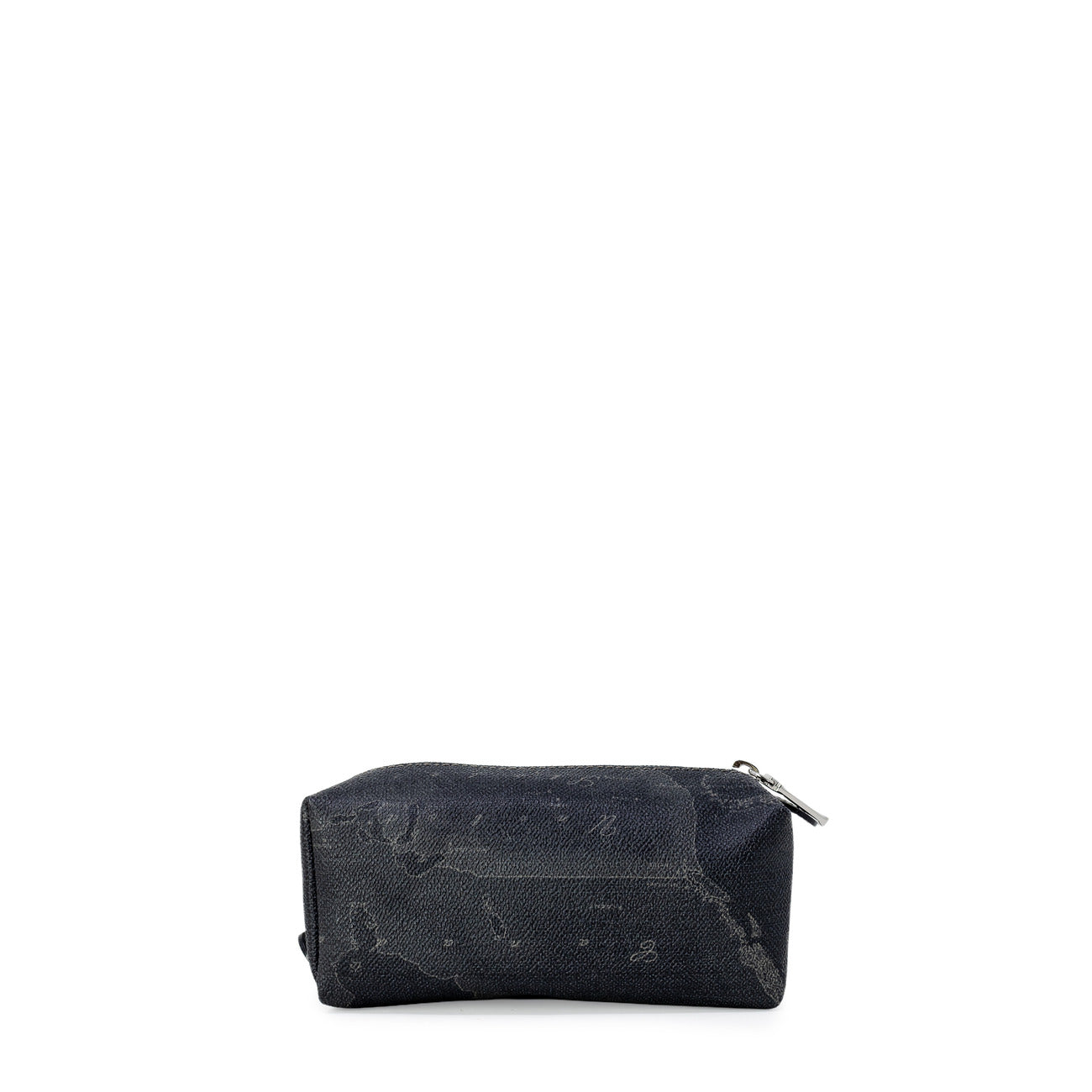 Alviero Martini First Class - Alviero Martini First Class Women's Bag