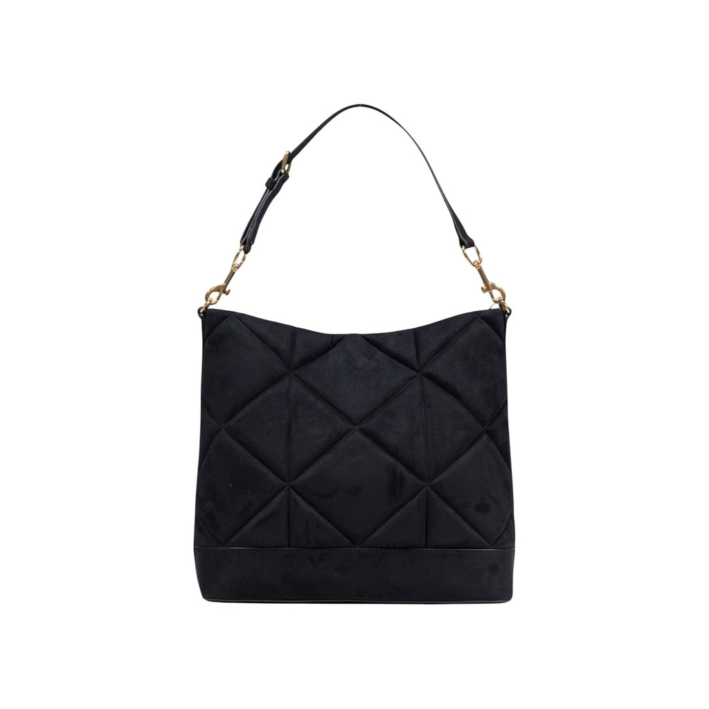 Love Moschino - Love Moschino Women's Bag