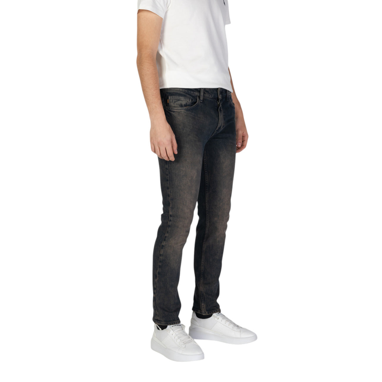 Boss - Boss Jeans Men