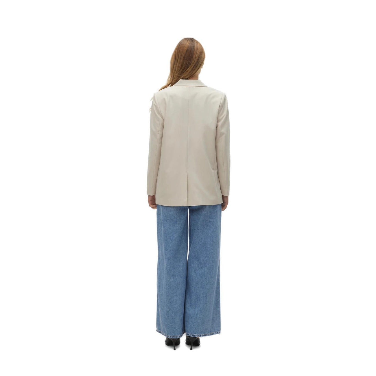 Vero Moda - Vero Moda Women's Jacket