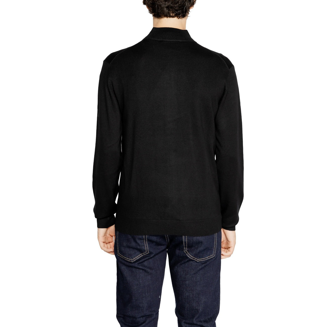 Hamaki-ho - Hamaki-ho Men's Jersey