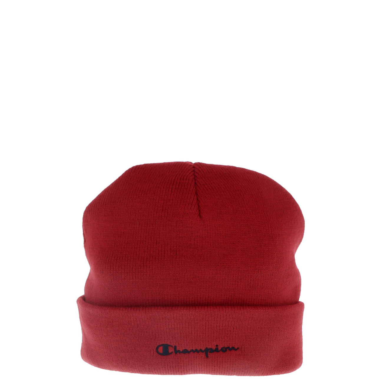Champion - Champion Women's Hat