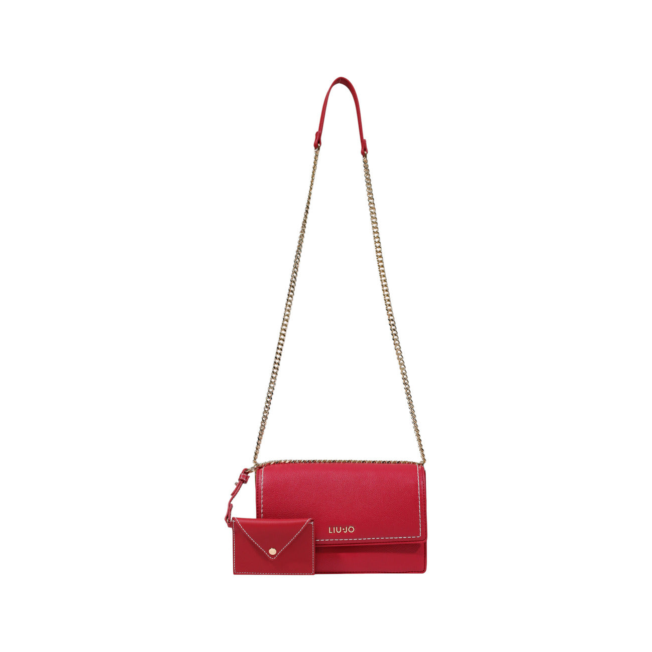 Liu Jo - Liu Jo Women's Bag