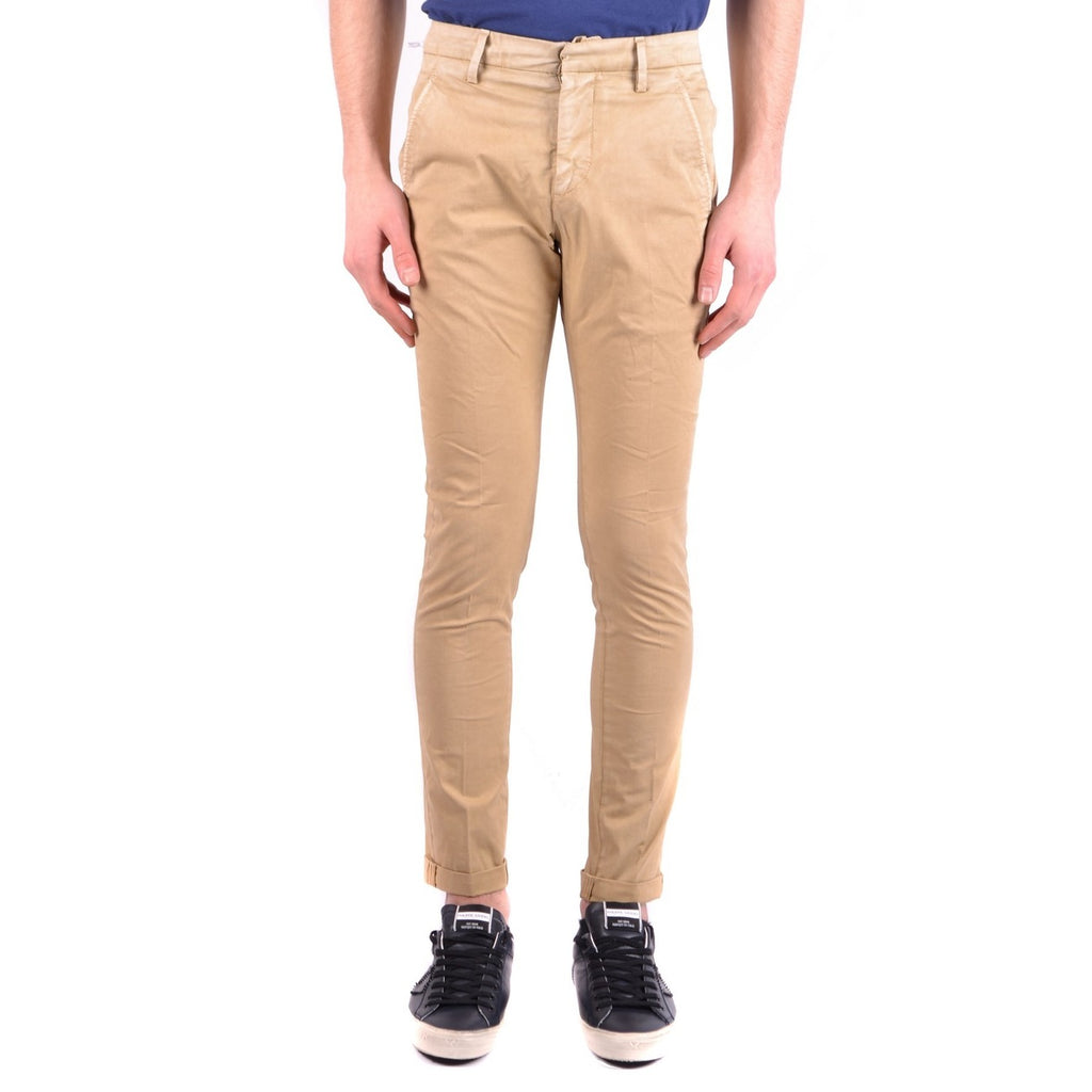 Dondup - Dondup Men's Trousers