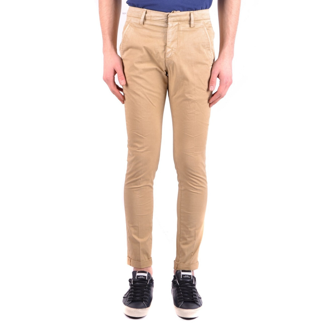 Dondup - Dondup Men's Trousers