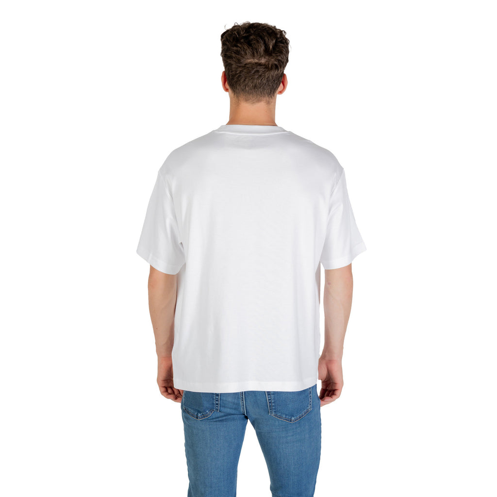 Calvin Klein - Calvin Klein Men's T-Shirt