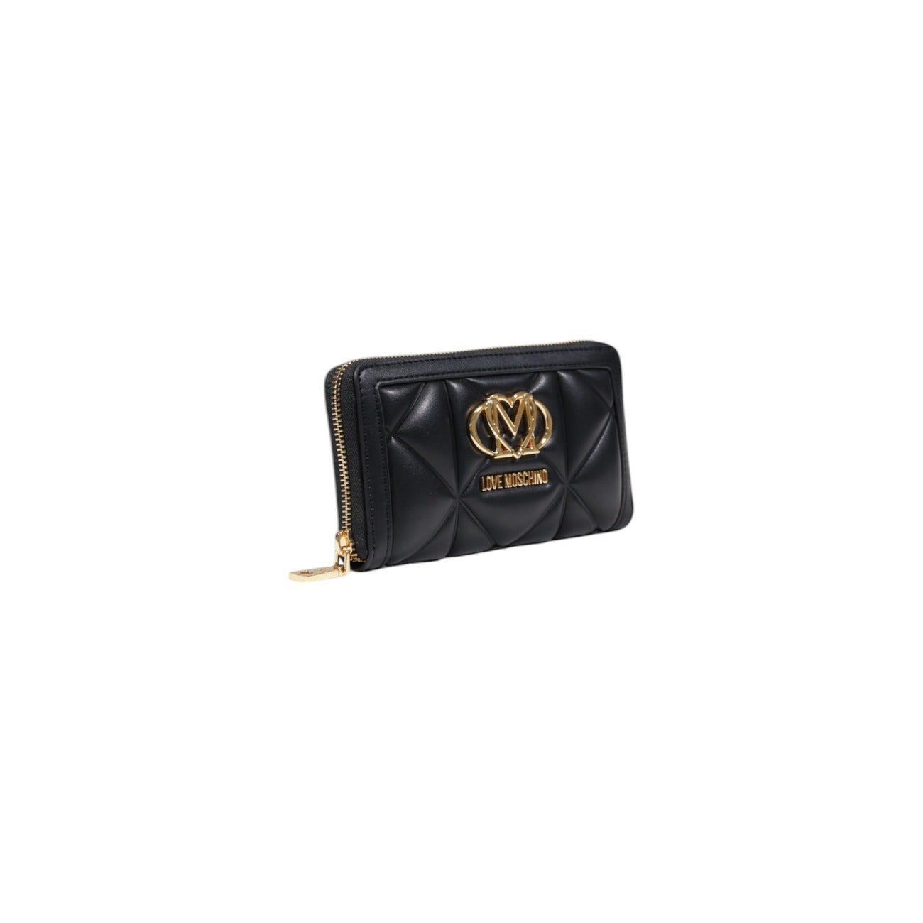 Love Moschino - Love Moschino Women's Wallets
