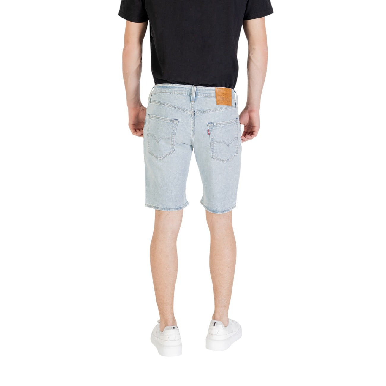 Levis® - Levis® Men's Bermuda Shorts