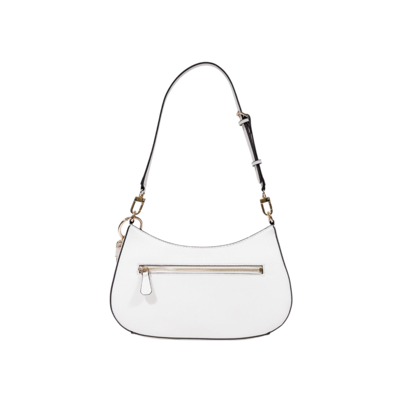 Guess - Guess Women's Bag