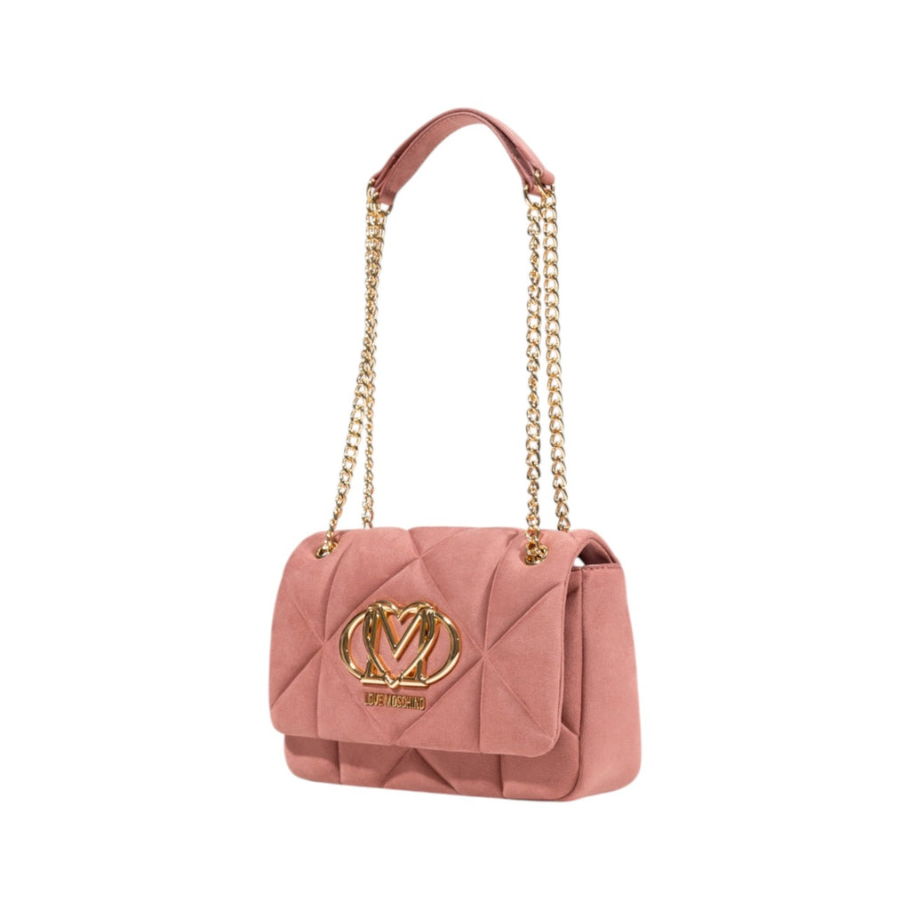 Love Moschino - Love Moschino Women's Bag