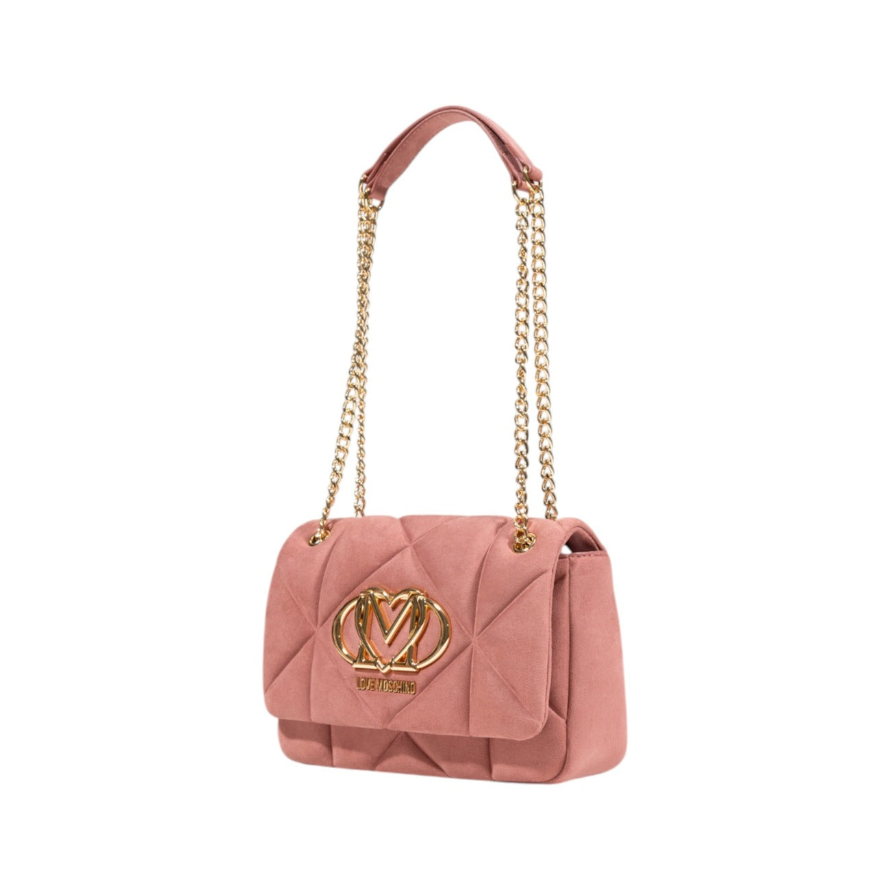 Love Moschino - Love Moschino Women's Bag