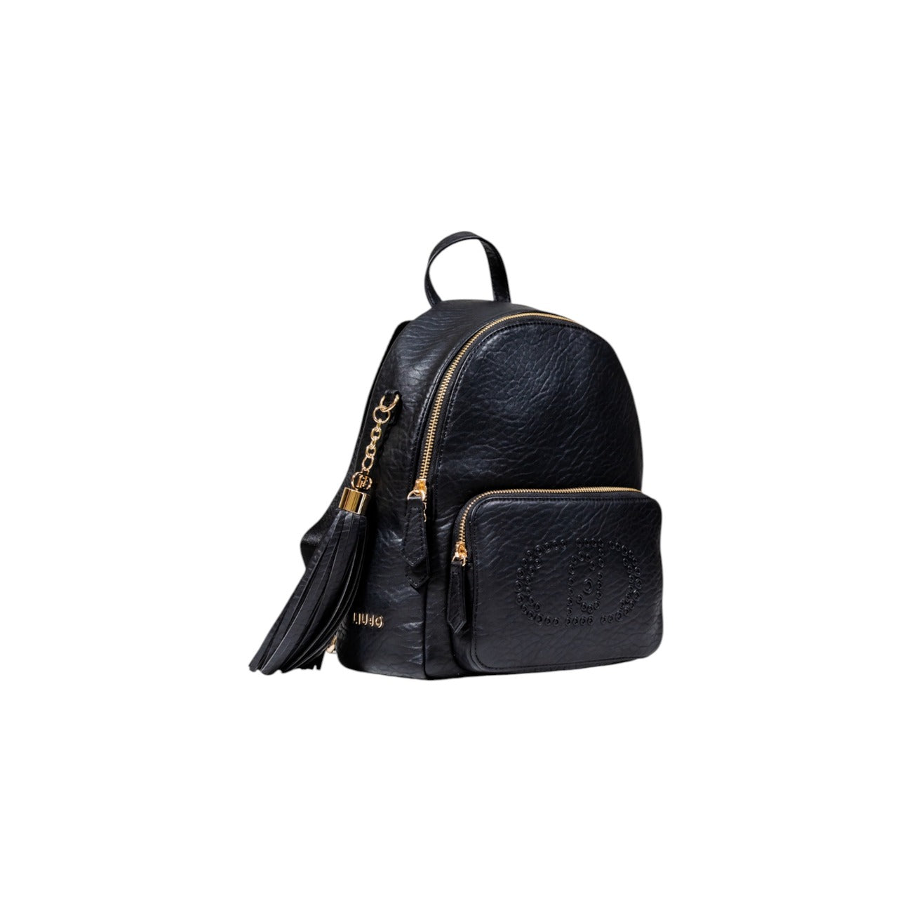 Liu Jo - Liu Jo Women's Bag