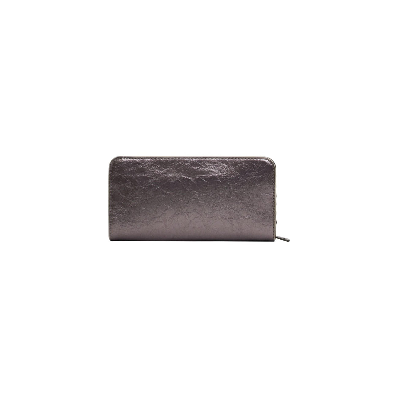 Desigual - Desigual Women's Wallets