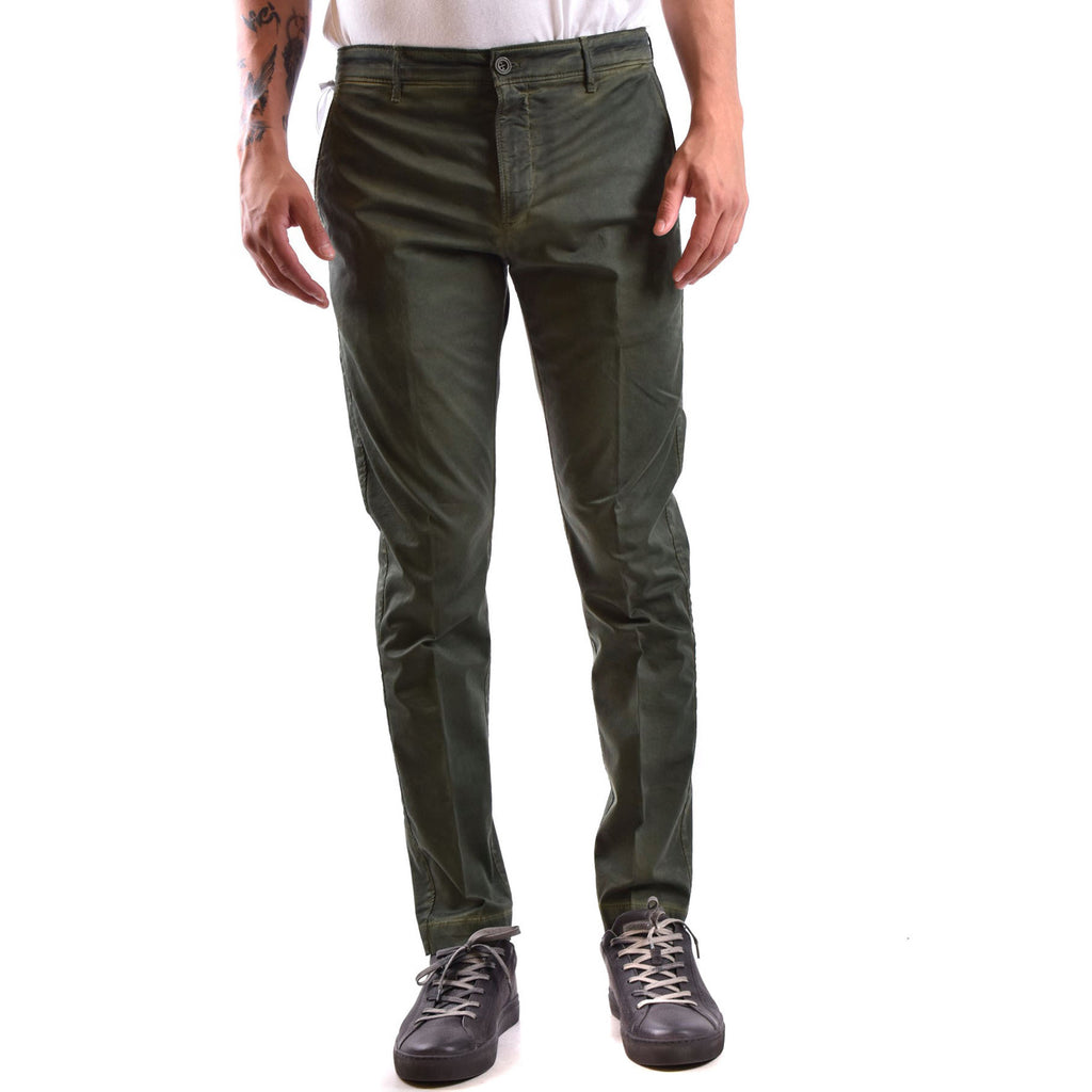 Dondup - Dondup Men's Trousers