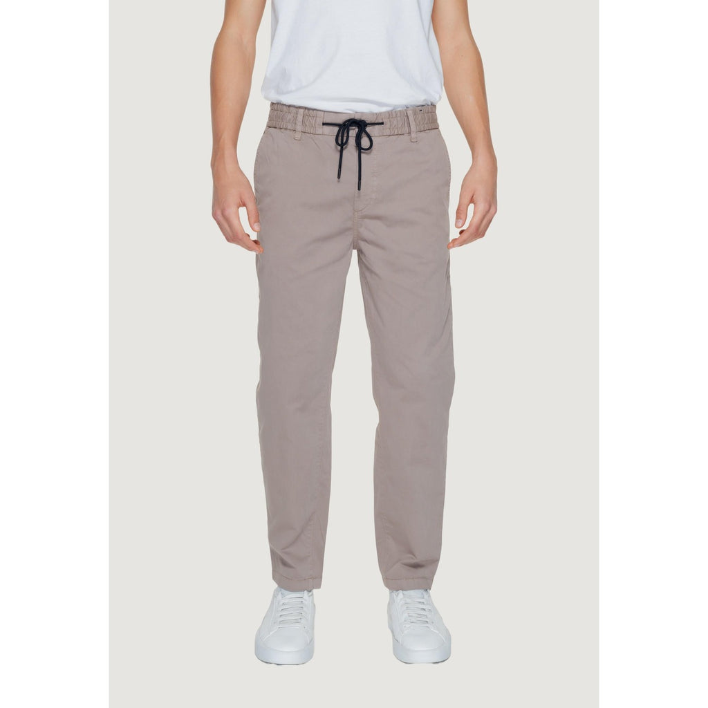 Boss - Boss Men's Pants