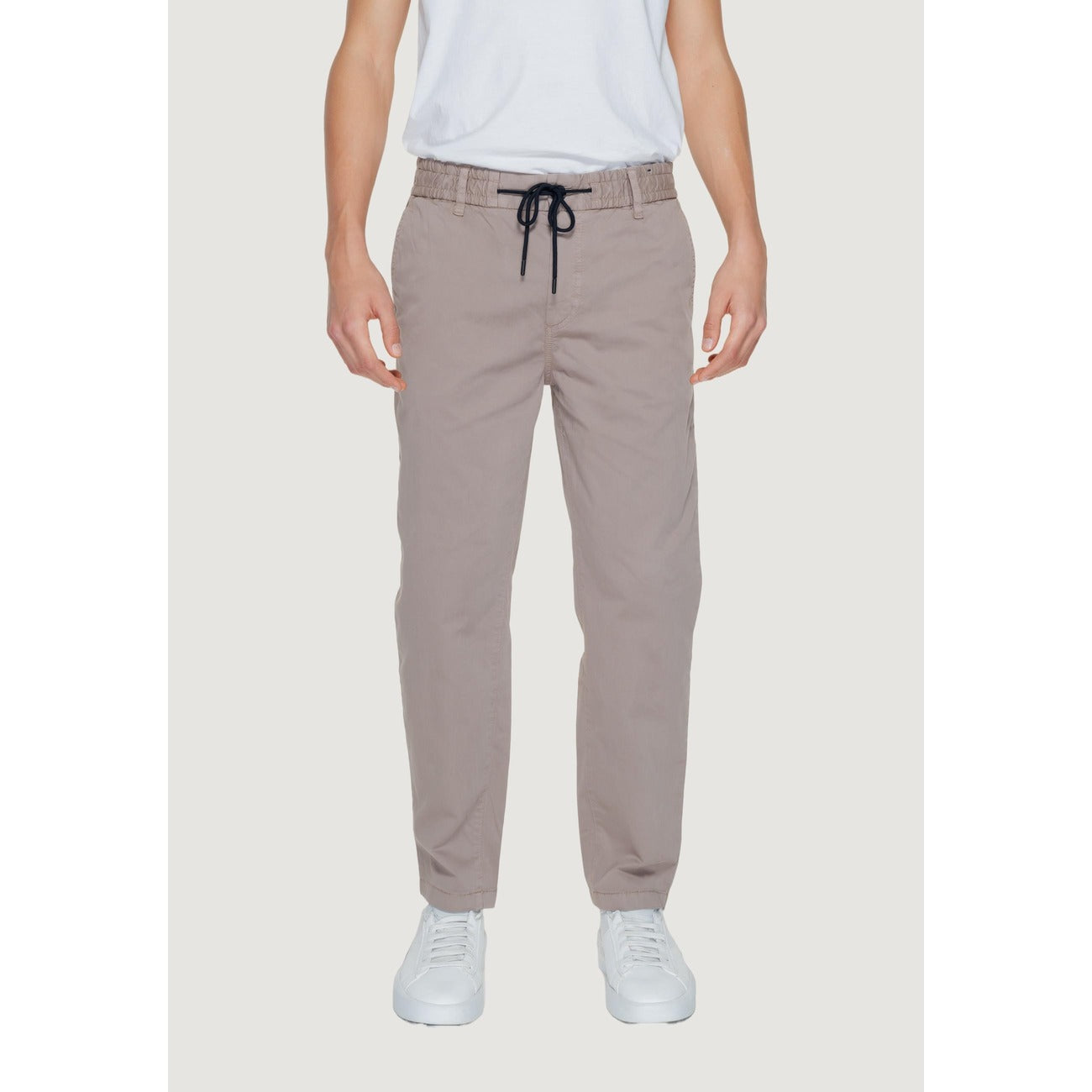 Boss - Boss Men's Pants