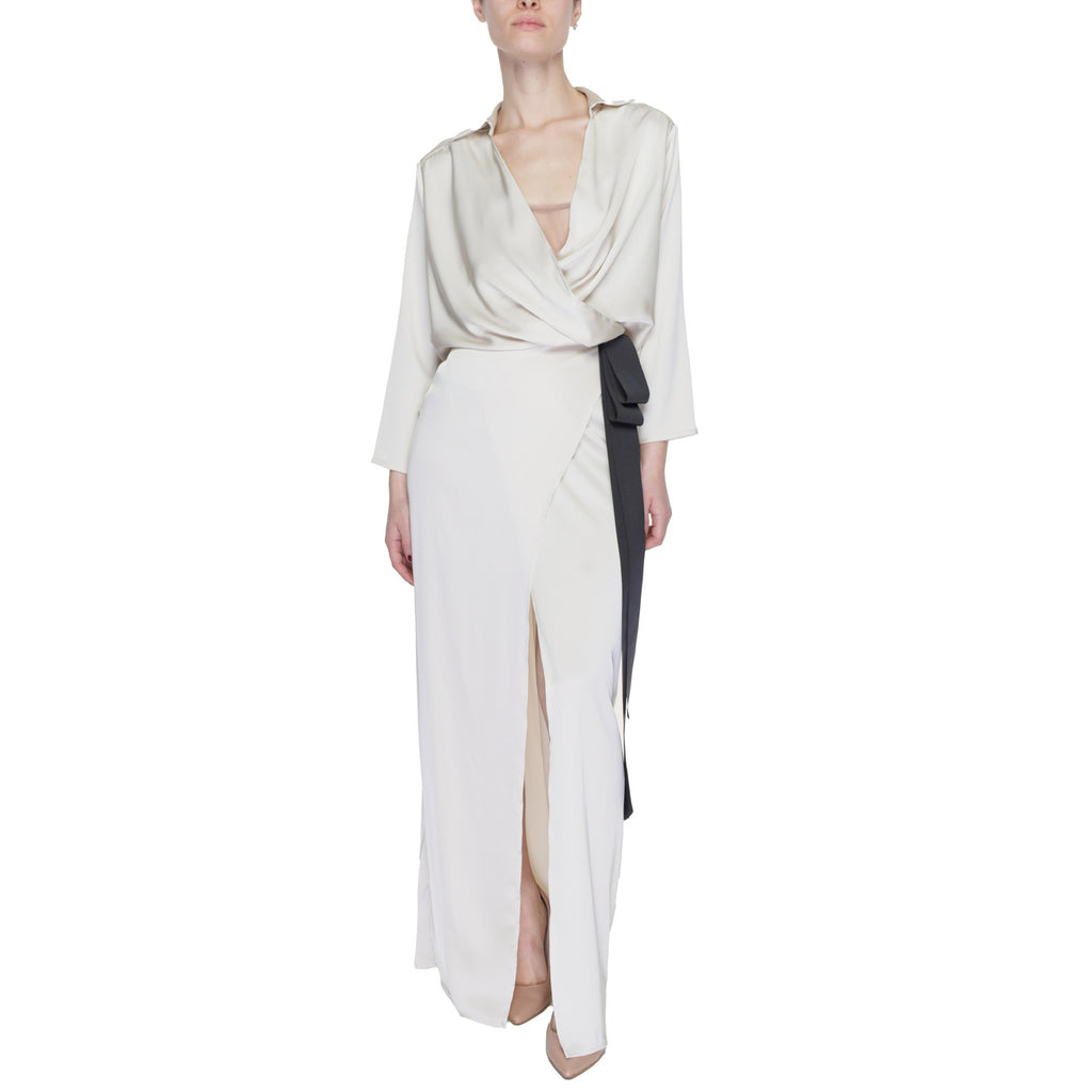 Sandro Ferrone - Sandro Ferrone Women's Dress