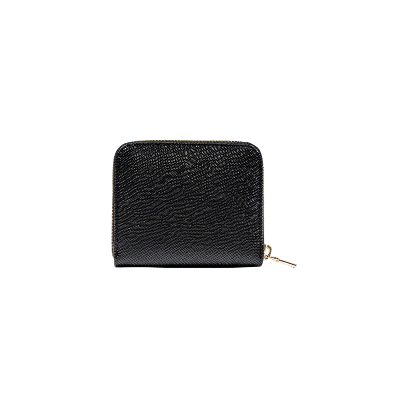 Guess - Guess Women's Wallets