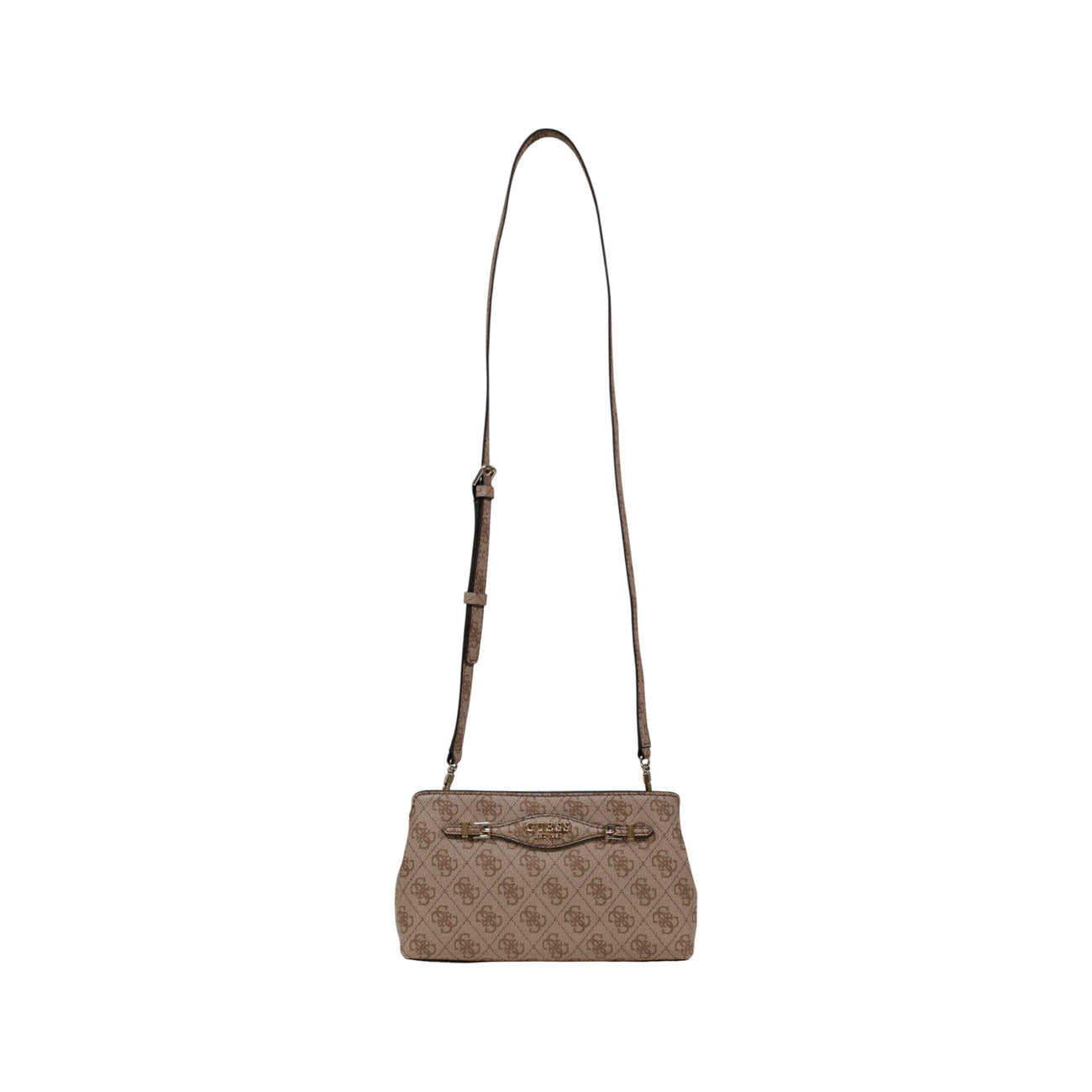 Guess - Guess Women's Bag
