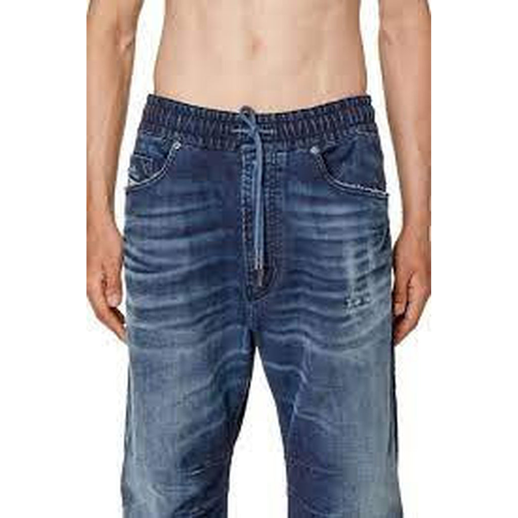 Diesel - Diesel Jeans Men
