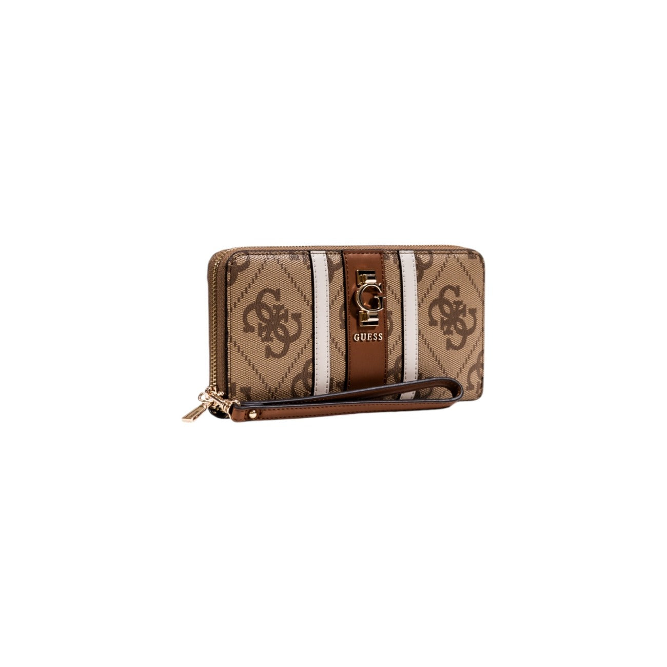 Guess - Guess Women's Wallets