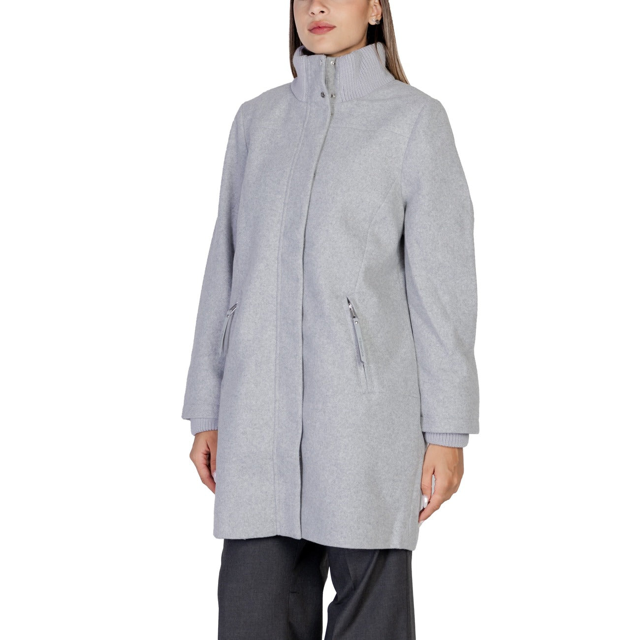 Street One - Street One Women's Coat