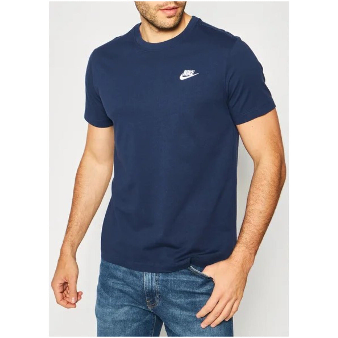 Nike - Nike Men's T-Shirt
