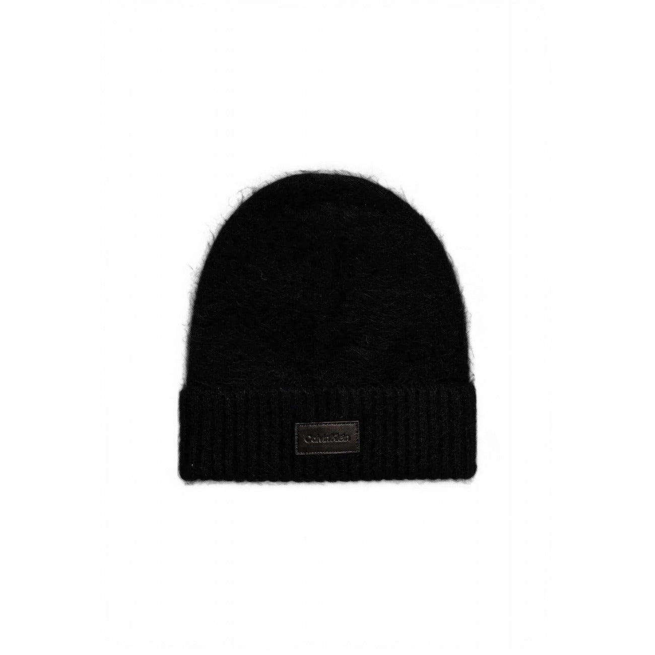 Calvin Klein - Calvin Klein Women's Hat