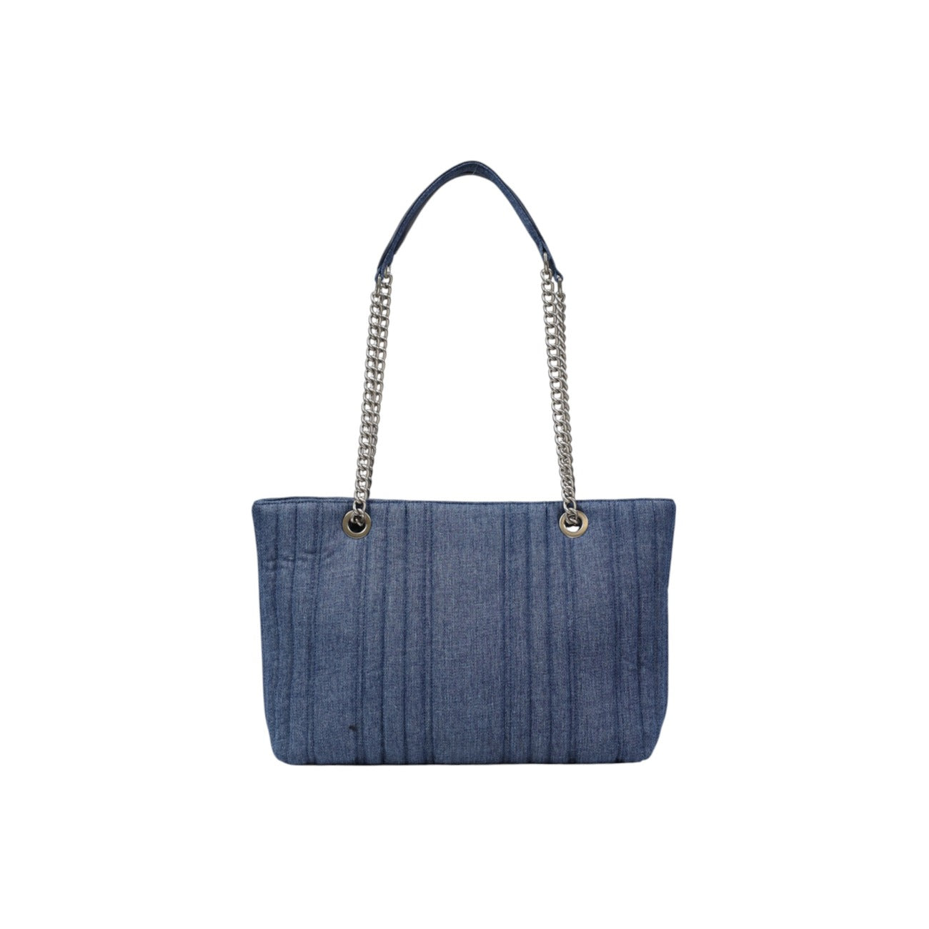 Replay - Replay Women's Bag