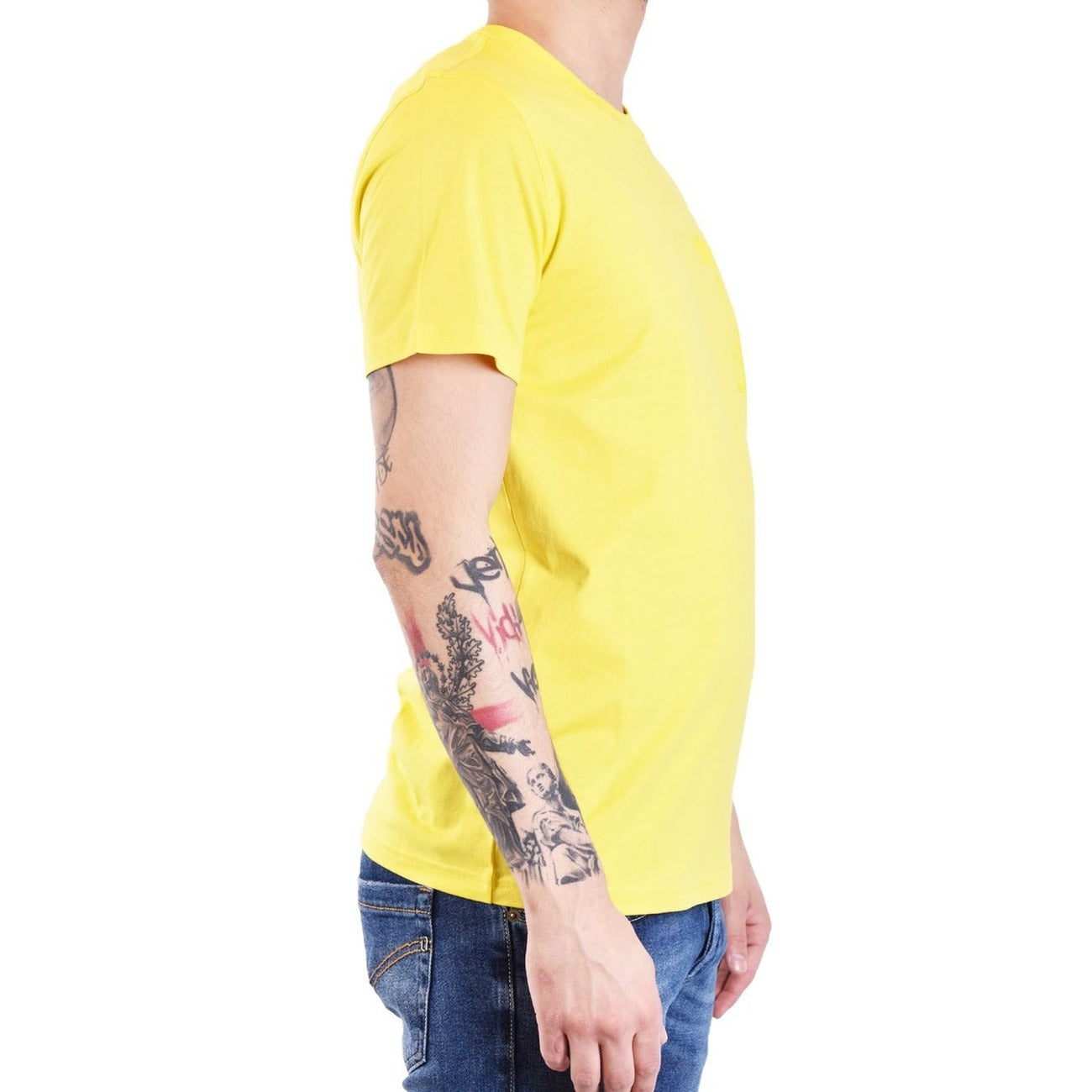 Moschino - Moschino Men's T-Shirt