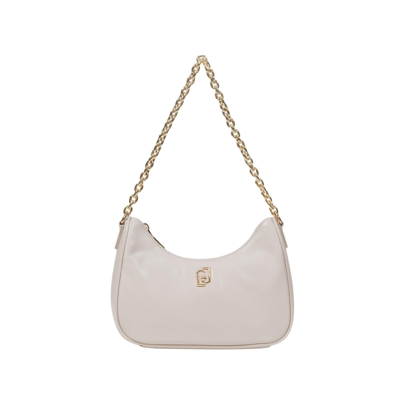 Liu Jo - Liu Jo Women's Bag