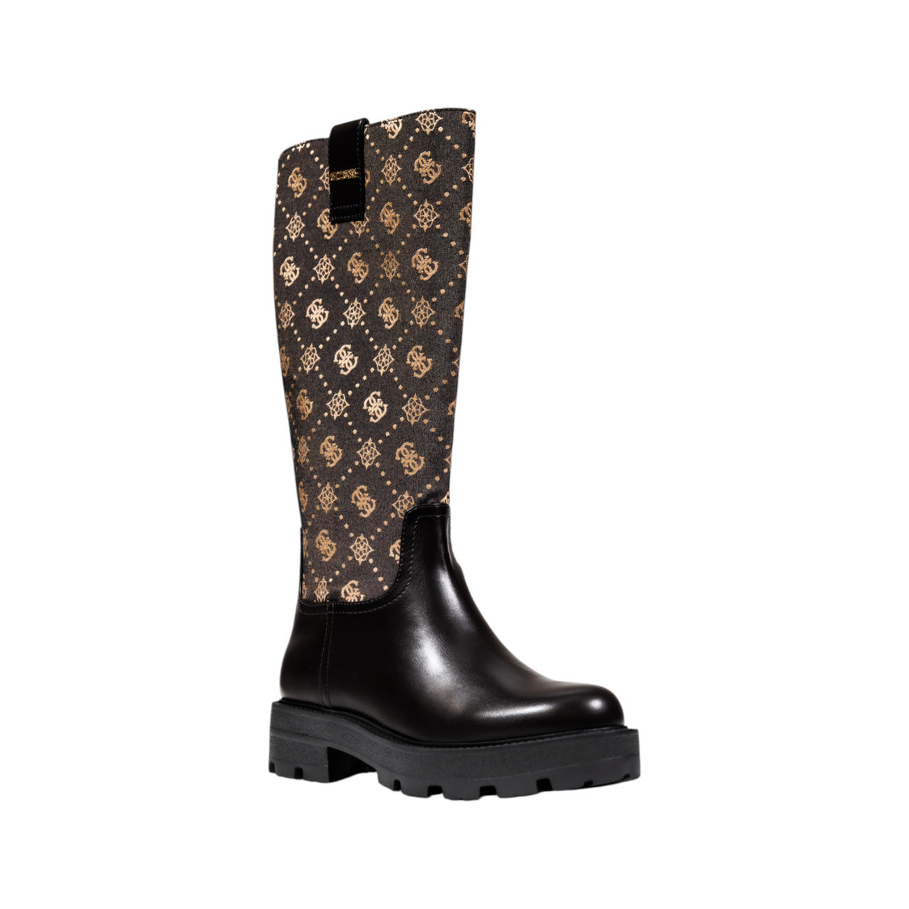 Guess - Guess Women's Boots