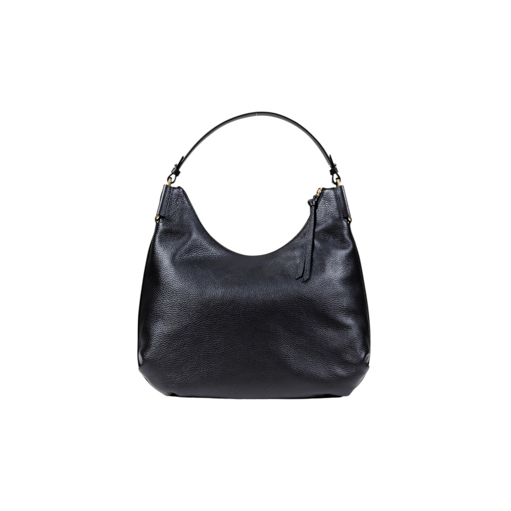 Coccinelle - Coccinelle Women's Bag