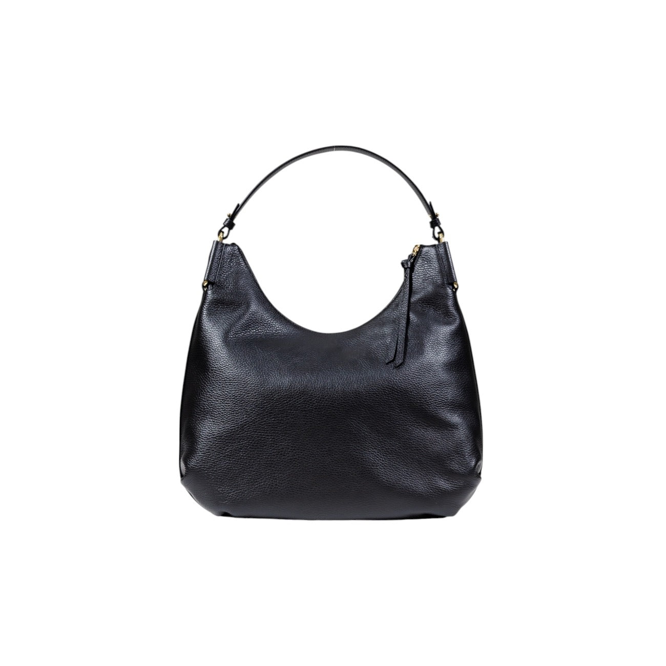 Coccinelle - Coccinelle Women's Bag