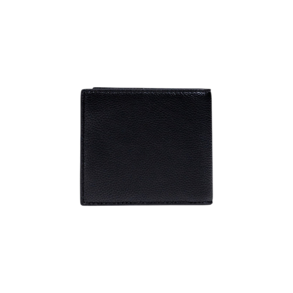 Boss - Boss Men's Wallets