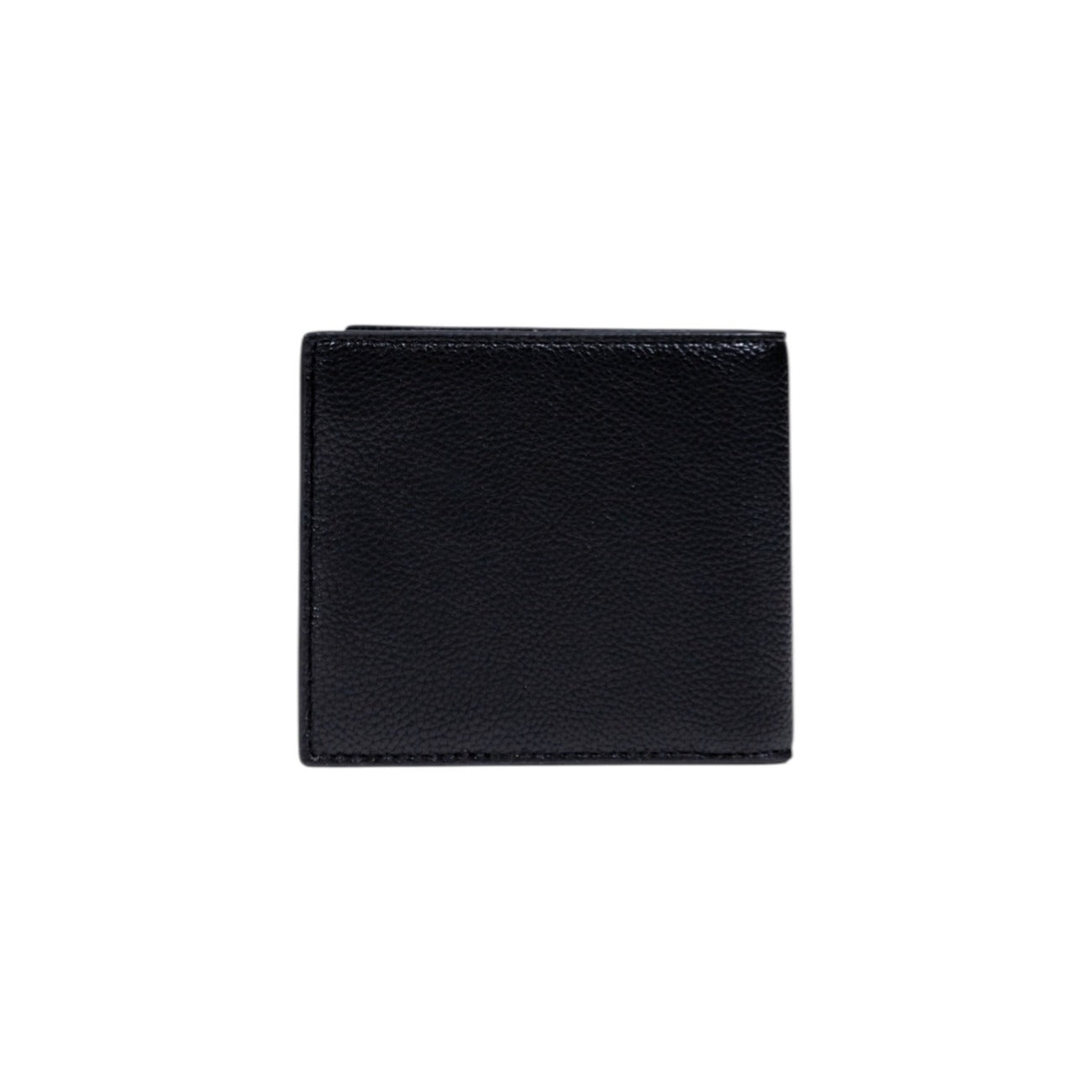 Boss - Boss Men's Wallets