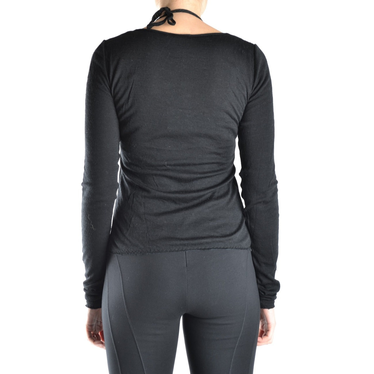 Neil Barrett - Neil Barrett Women's Jersey