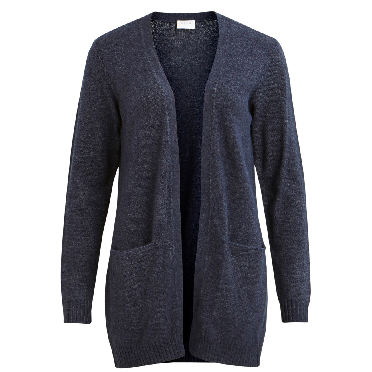 Vila Clothes - Vila Clothes Women's Cardigan