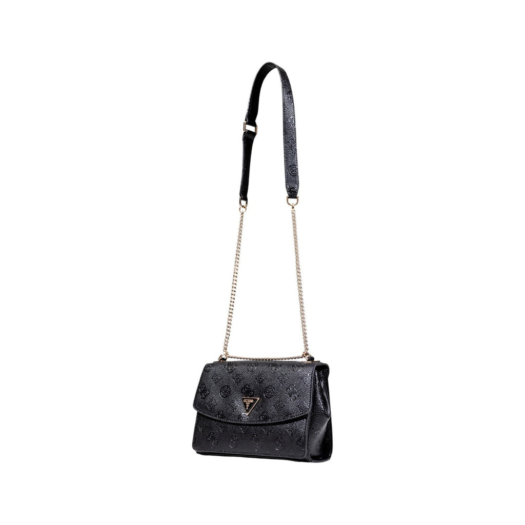 Guess - Guess Borsa Donna