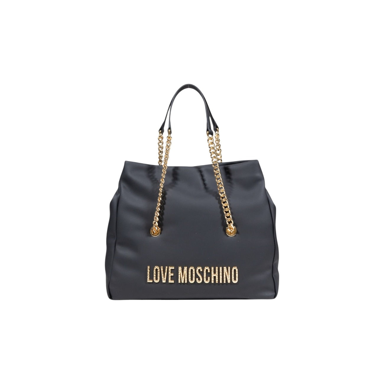 Love Moschino - Love Moschino Women's Bag