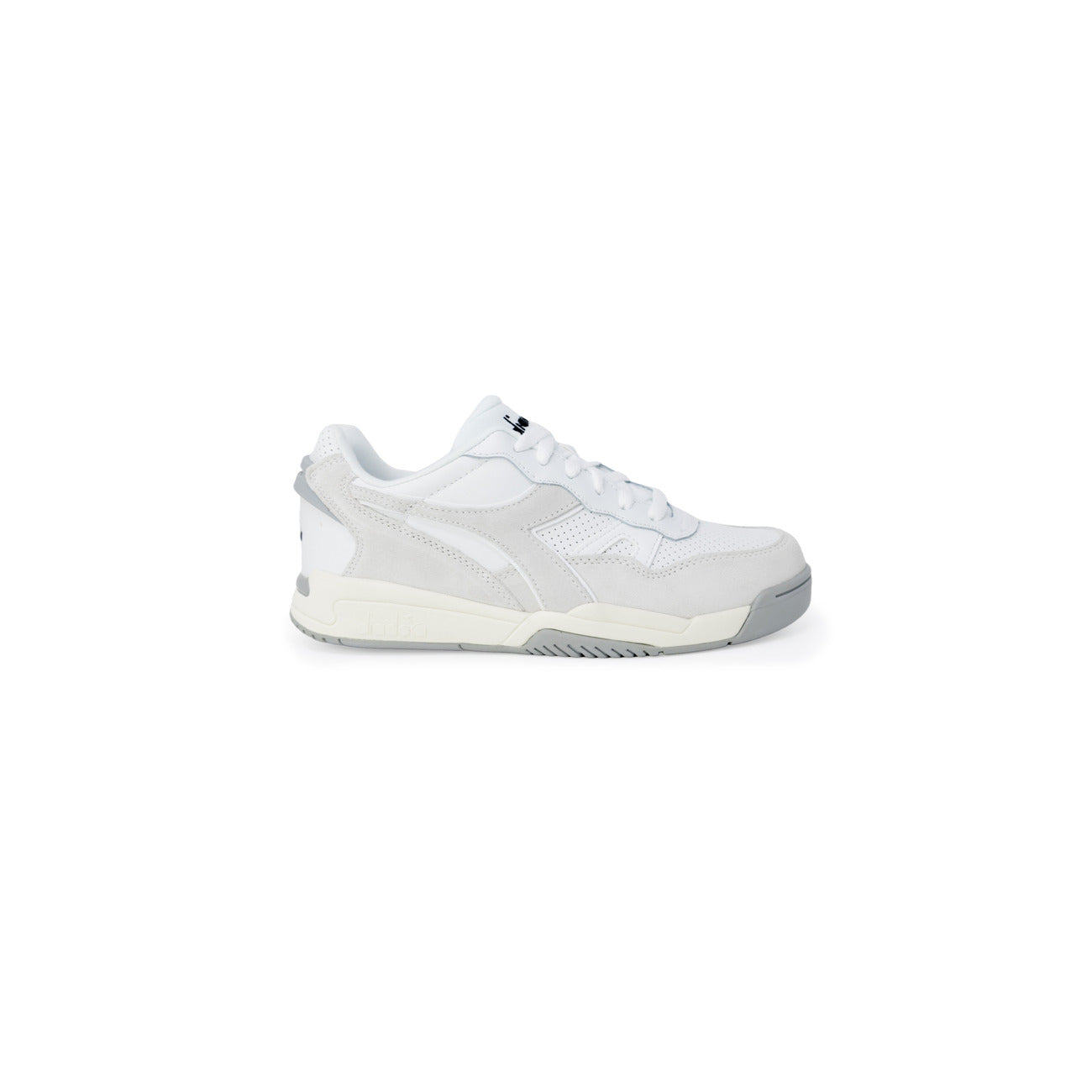 Diadora - Diadora Men's Sneakers