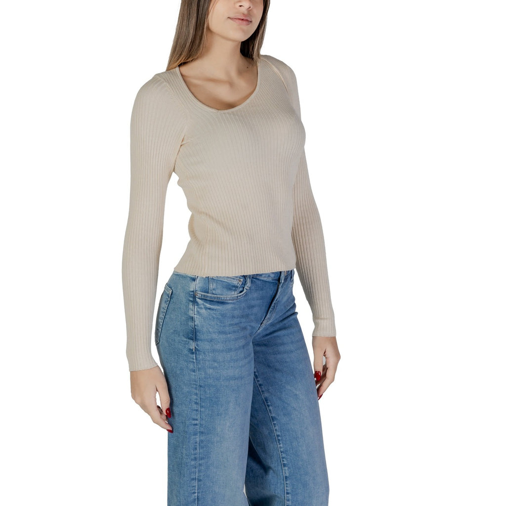 Vila Clothes - Vila Clothes Maglia Donna
