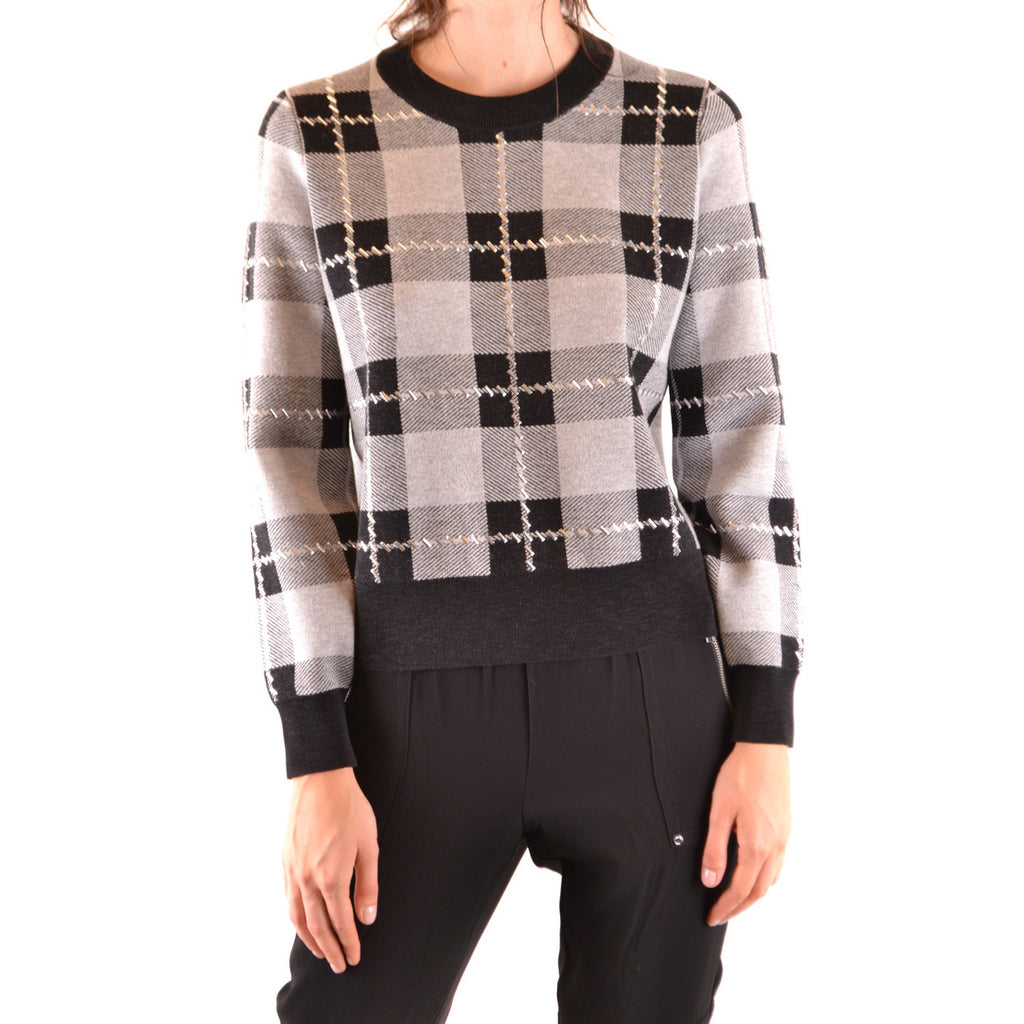 Michael Kors - Michael Kors Maglia Donna