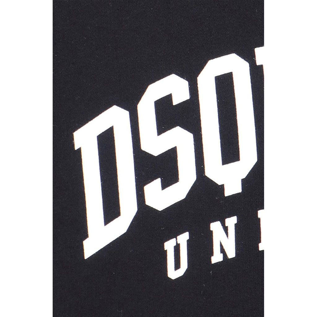 Dsquared - Dsquared Men's Sweatshirt