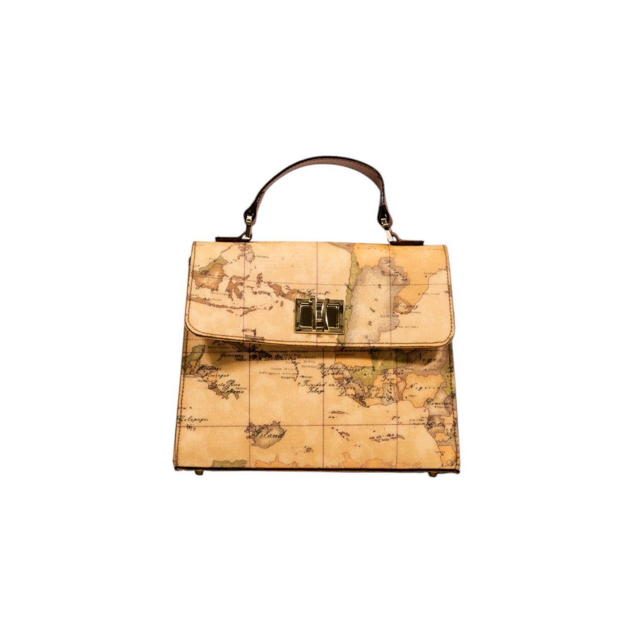 Alviero Martini First Class - Alviero Martini First Class Women's Bag