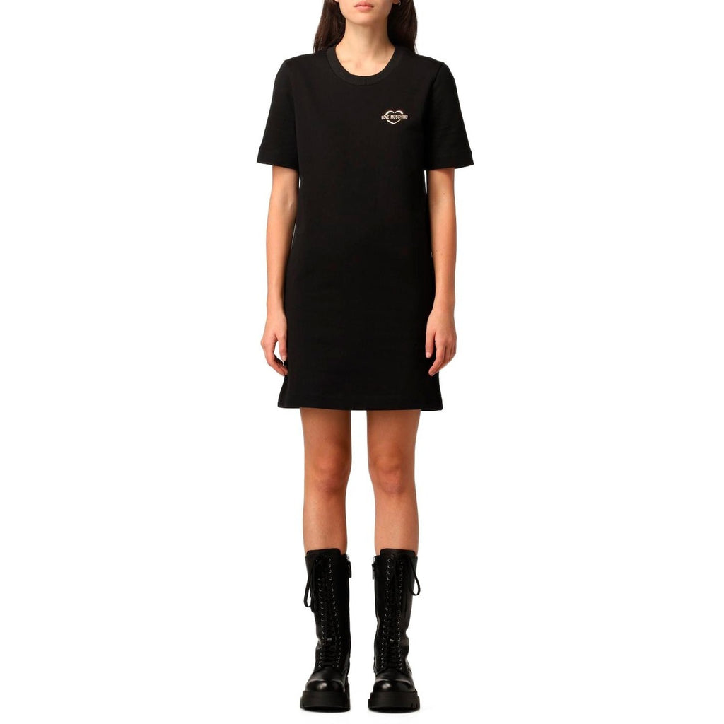 Love Moschino - Love Moschino Abito Donna