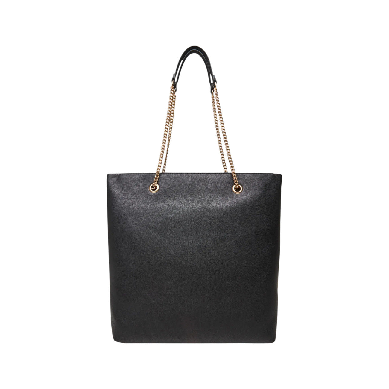 Calvin Klein - Calvin Klein Women's Bag