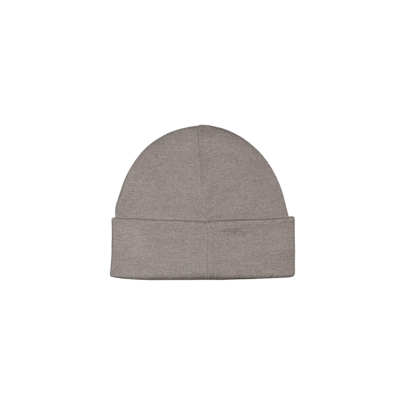 Calvin Klein Jeans - Calvin Klein Jeans Men's Hat