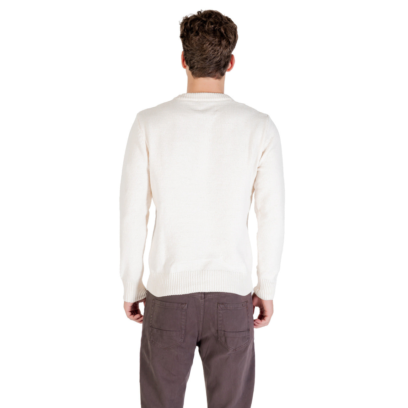Gianni Lupo - Gianni Lupo Maglia Uomo